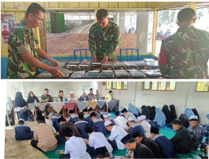 20250120-5092kodim rohil.jpg